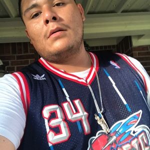 Meet your Posher, Abelabel